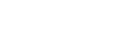Media & News.