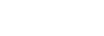 Our Offering.