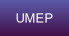 UMEP.