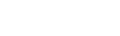 About Unleash.