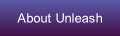 About Unleash.