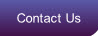Contact Us.